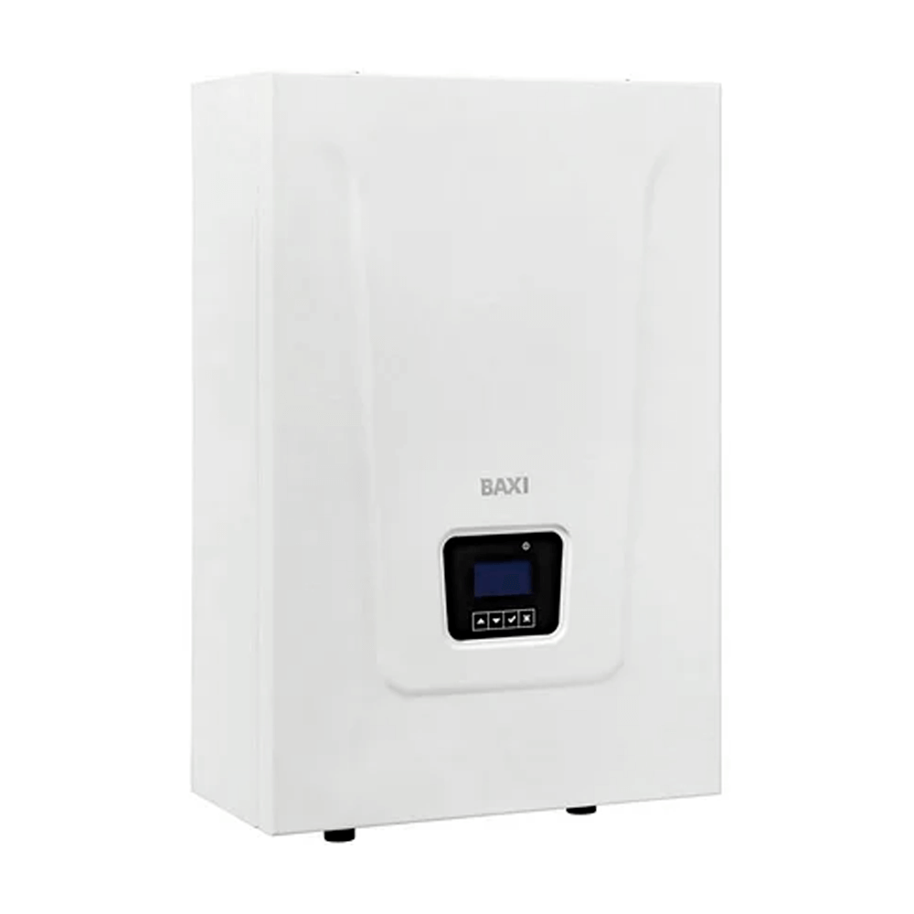 Электрический котел BAXI Ampera 9