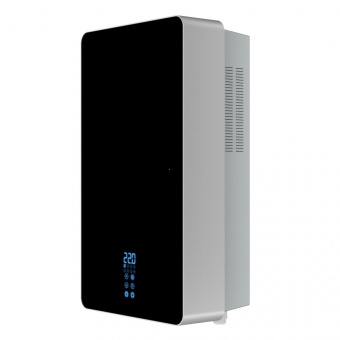 Электрический котел Лемакс ProPlus 18
