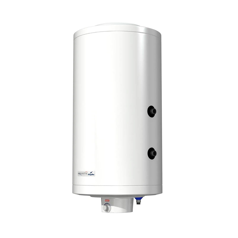 Бойлер косвенного нагрева Aquastic AQ 75 FC