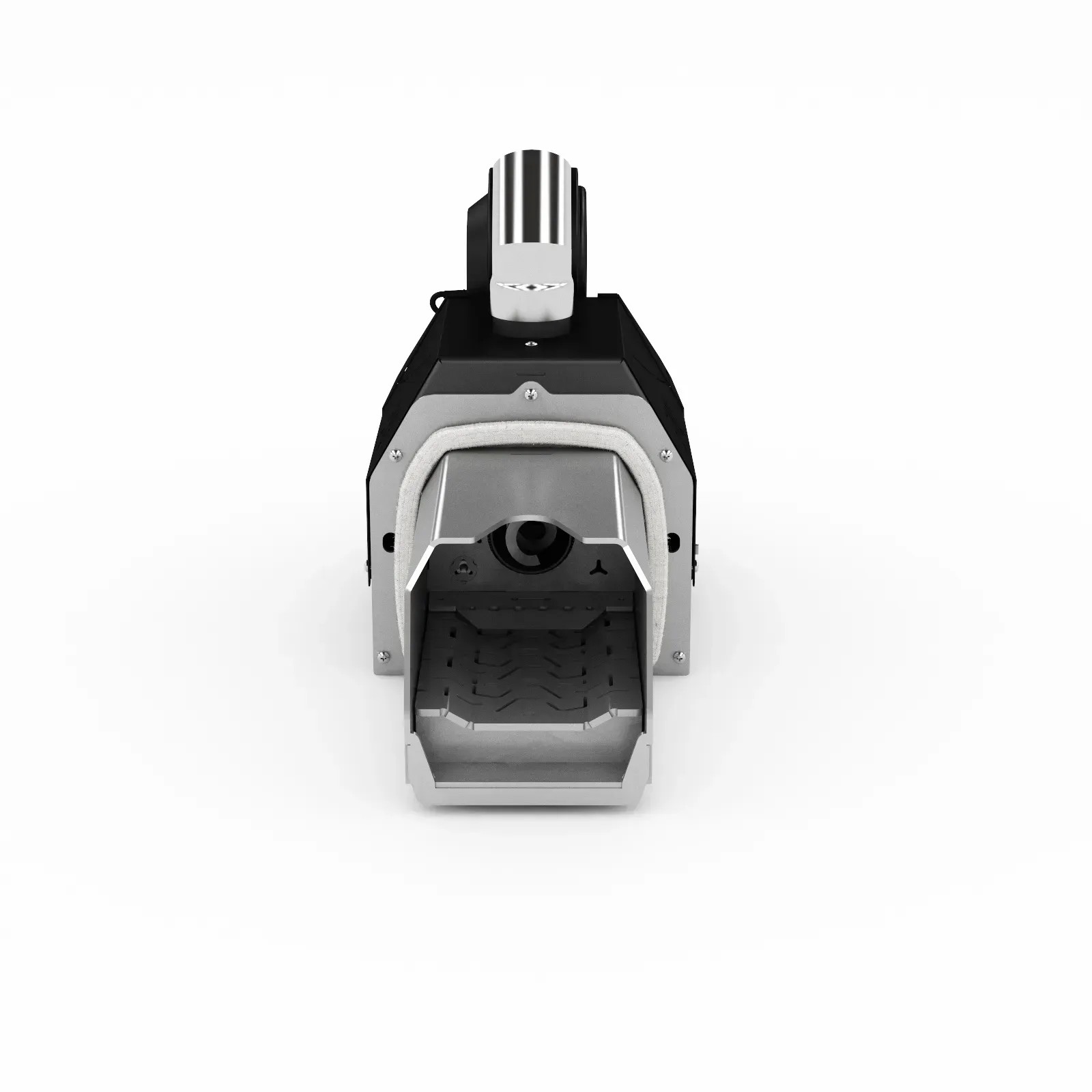 Пеллетная горелка KOTLOV XO EVO 52 кВт EB160