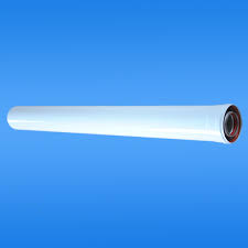 Коаксиальное удлинение Profline L1000 60/100 (CE6-1-02)