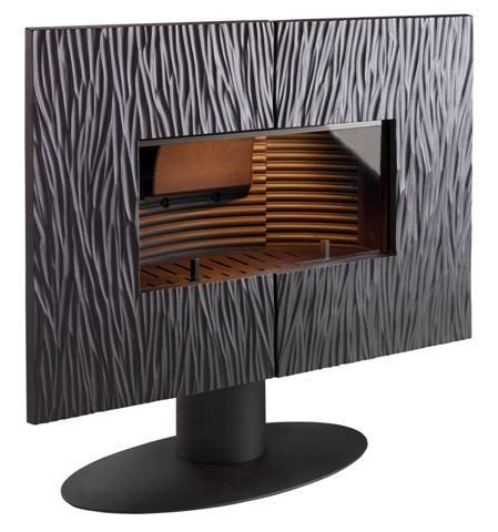 mb 