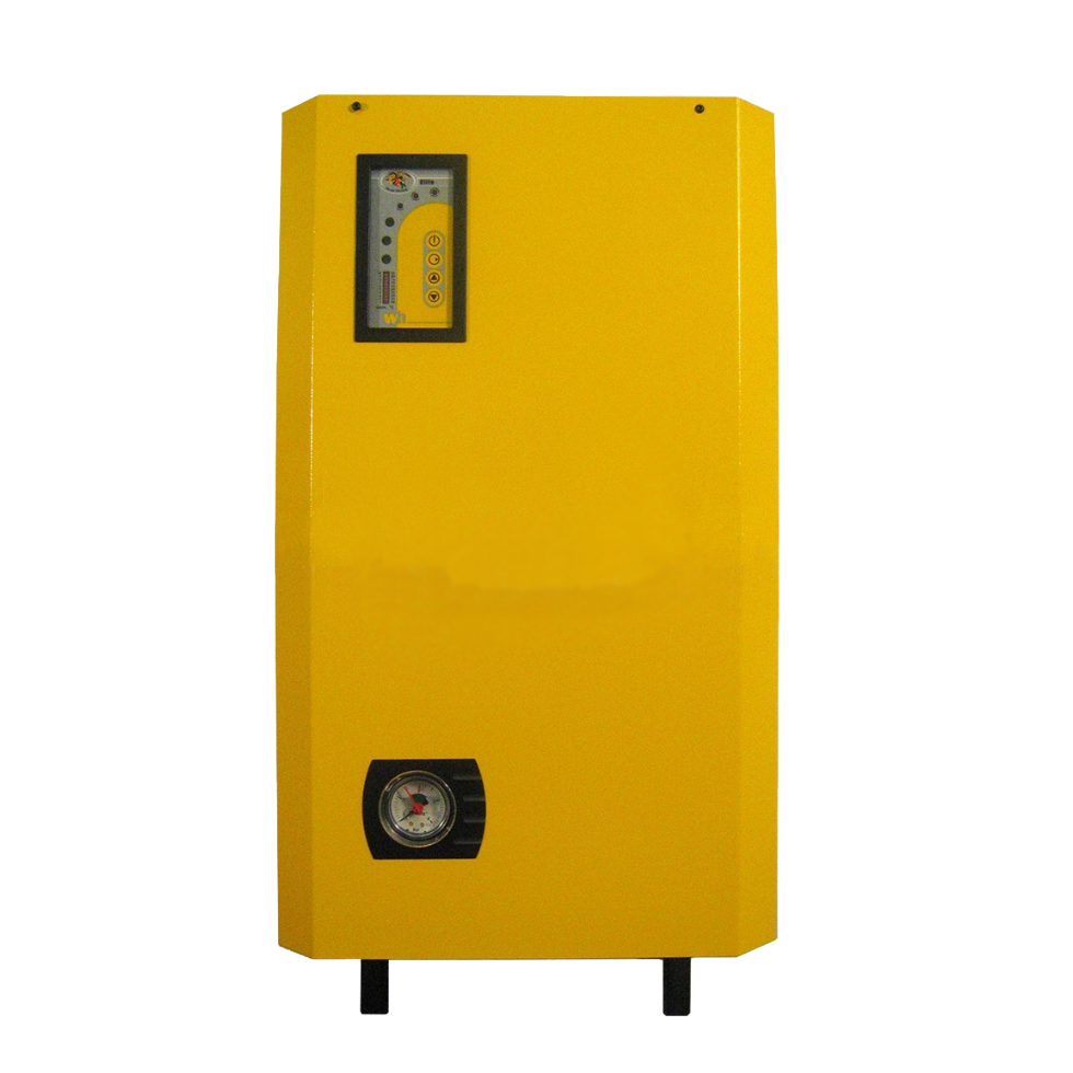 Электрический котел Wespe Heizung Elite (L) 15