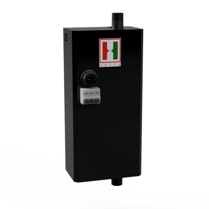 Электрокотел Hotta Eko 4,5М