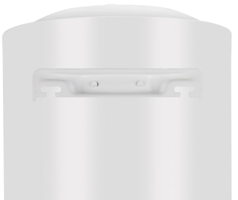 Водонагреватель аккумуляционный электрический THERMEX Eterna 100 V